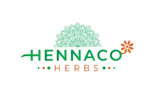 logo__Hennaco Herbs