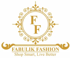 logo__Fabulik Fashion