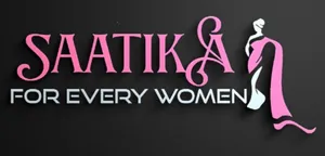 logo__Saatika (Venture By Cool Kids)