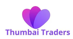 logo__Thumbai Traders