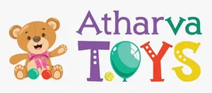 logo__Atharva Toys