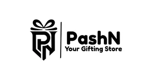 logo__Pashn