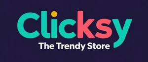 logo__The Clicksy Store