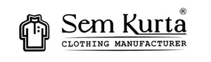 logo__SEM Kurta