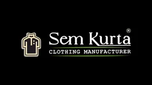 logo__SEM Kurta