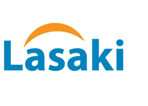 logo__Lasaki