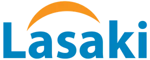 logo__Lasaki