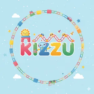 logo__Kizzu Toys