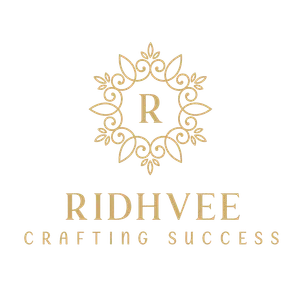 logo__ RIDHVEE