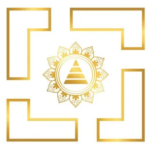 logo__Kareion Vasstu