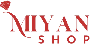logo__Miyanshop