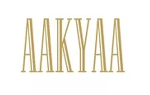 logo__AAKYAA