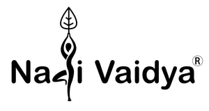 logo__Nadivaidya