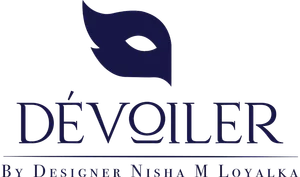 logo__Devoiler