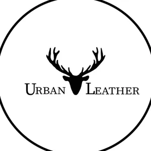 logo__URBAN LEATHER