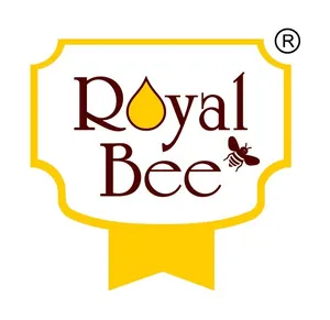 logo__Royalbeehoney