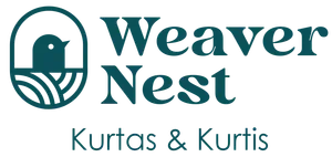 logo__WeaverNest India