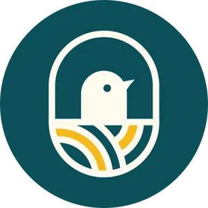 logo__WeaverNest India