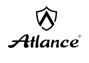 logo__Atlance