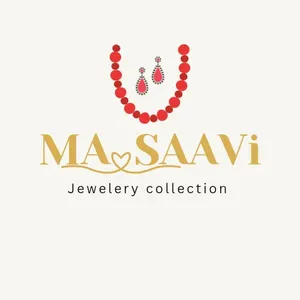 logo__Masaavi Gems