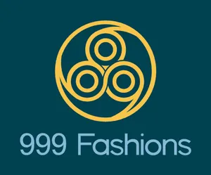 logo__999  Fashion
