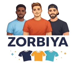 logo__Zorbiya