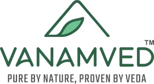 logo__Vanamved