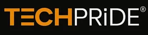logo__Techpride