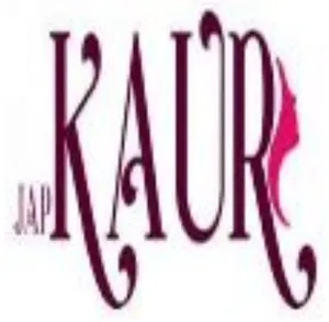 logo__Kaur