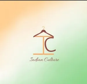 logo__indian culture