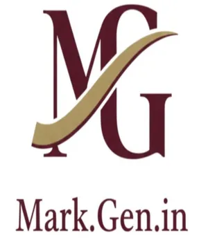 logo__Markgen