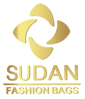 logo__Sudan Backpack
