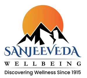logo__Sanjeeveda