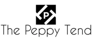 logo__The Peppy Trend 