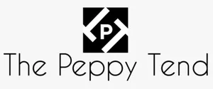 logo__The Peppy Trend 