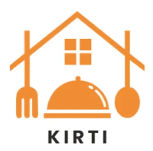 logo__Kriti