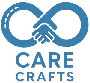 logo__Care Crafts