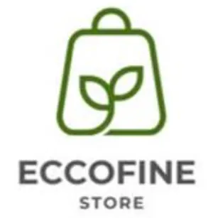 logo__Eccofine