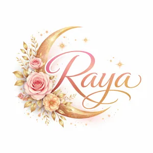 logo__Chandra Sarees