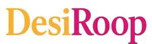 logo__DesiRoop