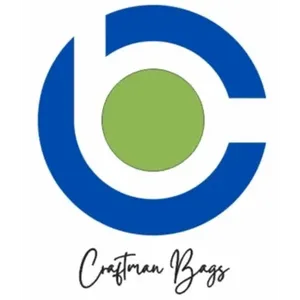logo__Craftman Bags
