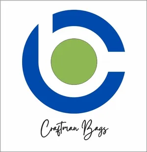 logo__Craftman Bags