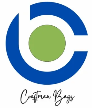 logo__Craftman Bags