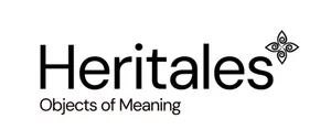 logo__Heritales