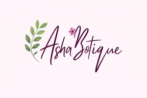 logo__Ashabotique