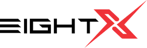 logo__EightX Sports