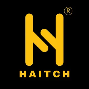 logo__Haitch