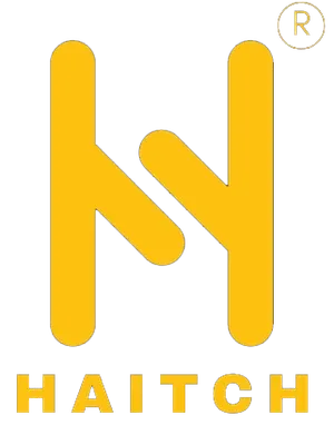logo__Haitch