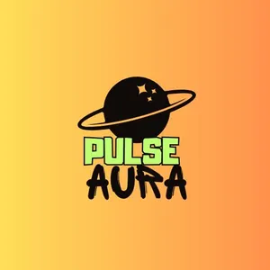 logo__Pulseaura