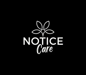 logo__Notice Perfumes